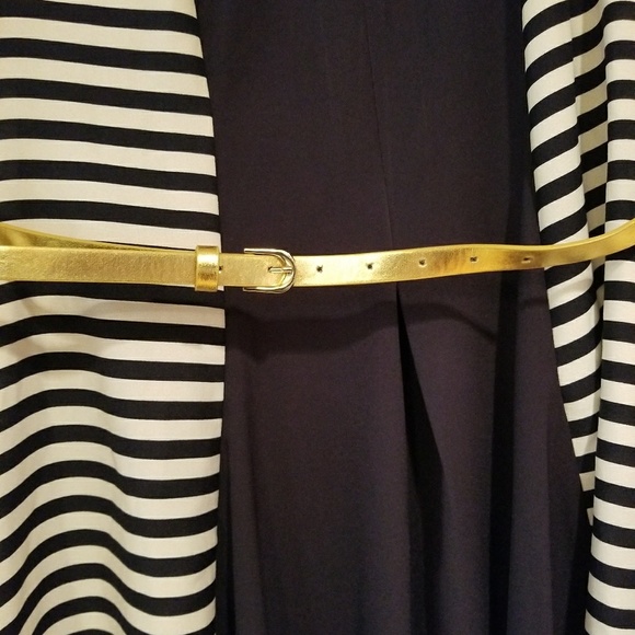 CHARMING CHARLIES Dress - Picture 3 of 3